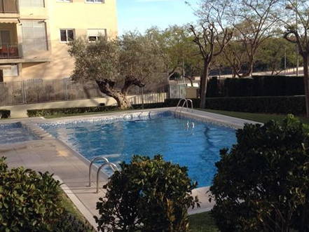 Hemvistelse Paterna 105846-3