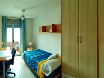 Private Room Vila-Seca 301080-1