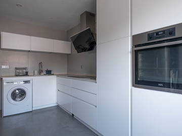 Chambre Chez L'habitant Comunidad De Madrid 30061-18