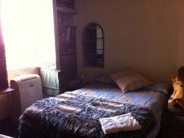 Room For Rent Barcelona 118825