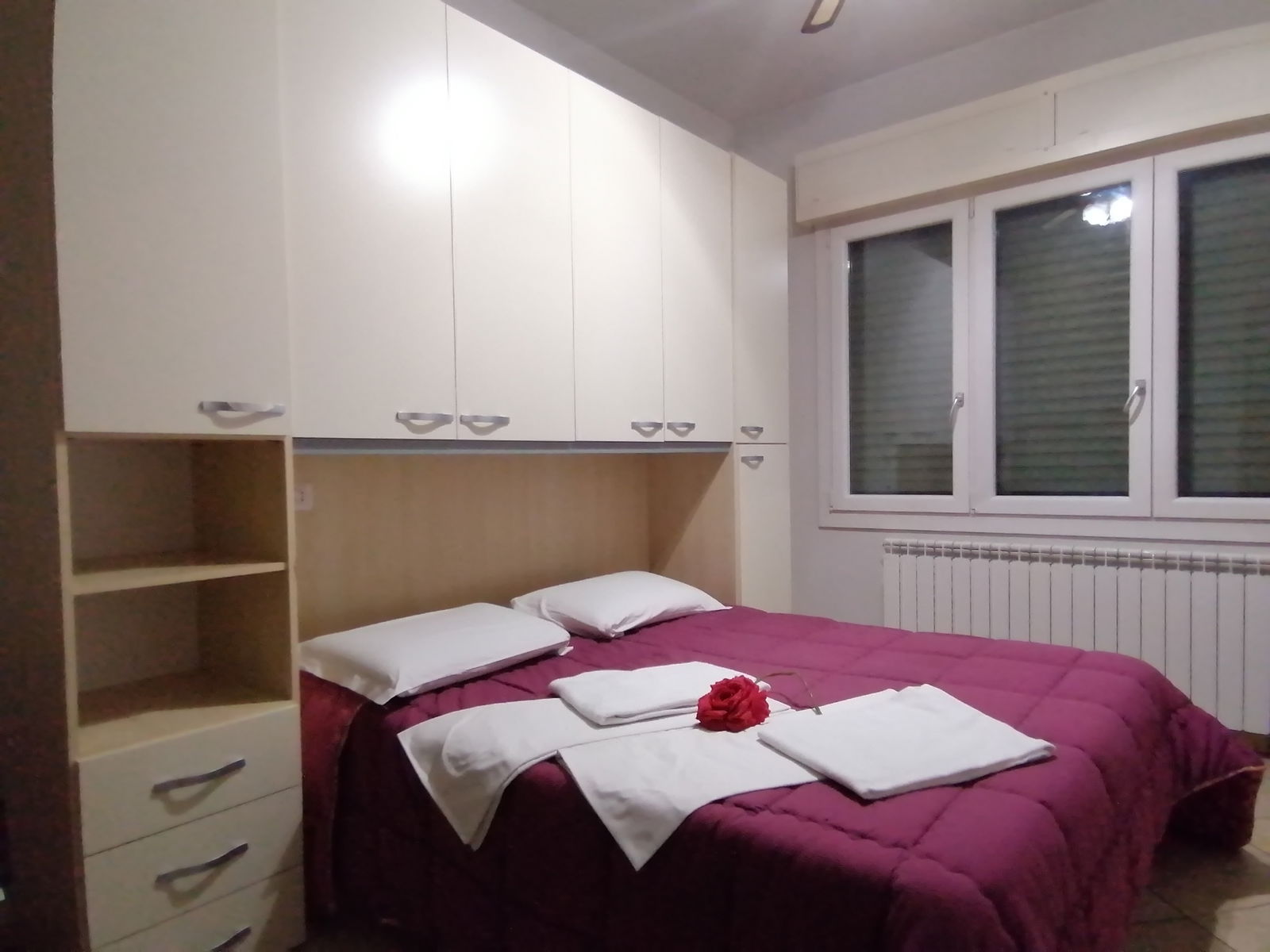 Estudio Independiente Carpi 267020