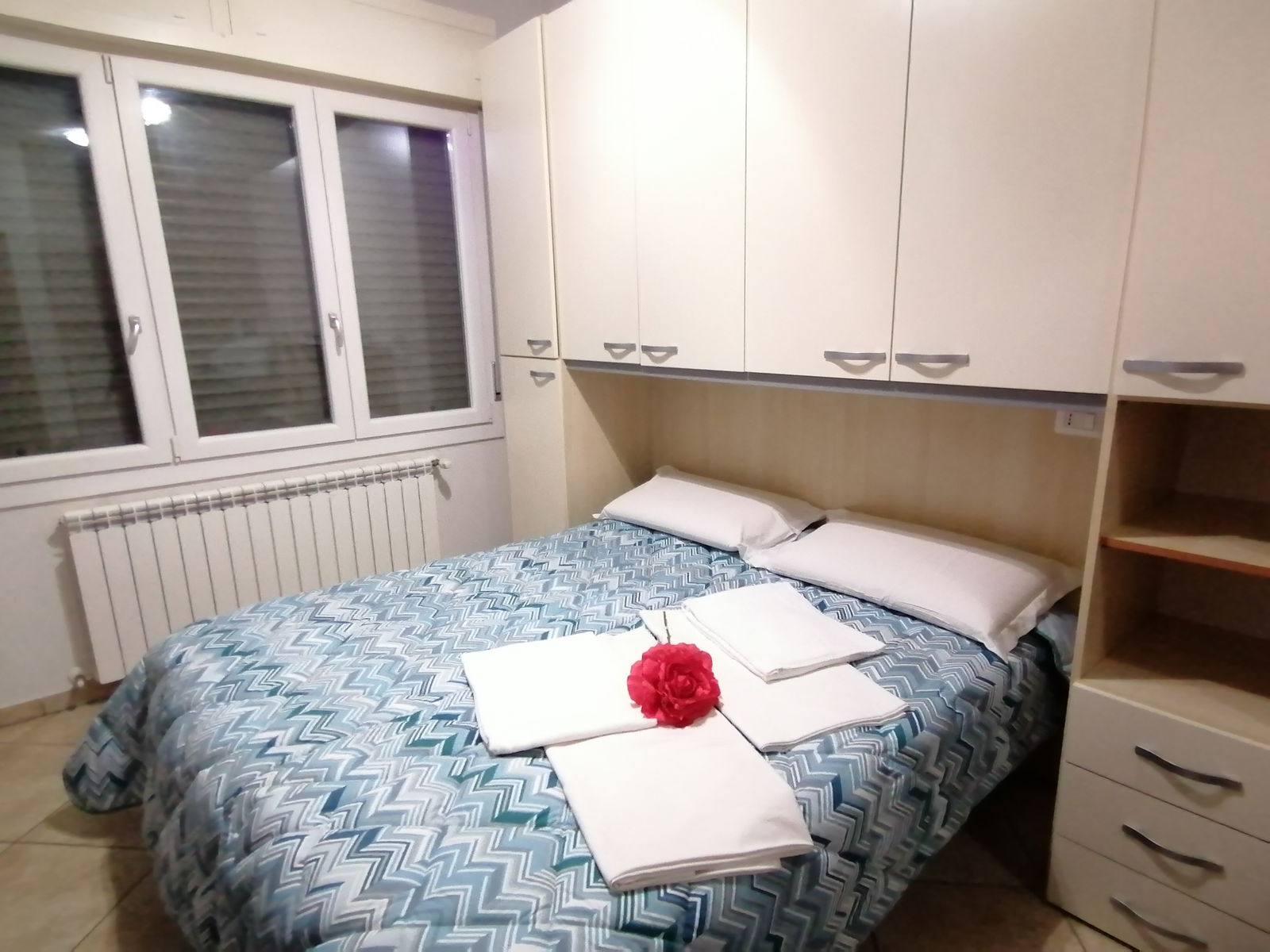 Estudio Independiente Carpi 267020