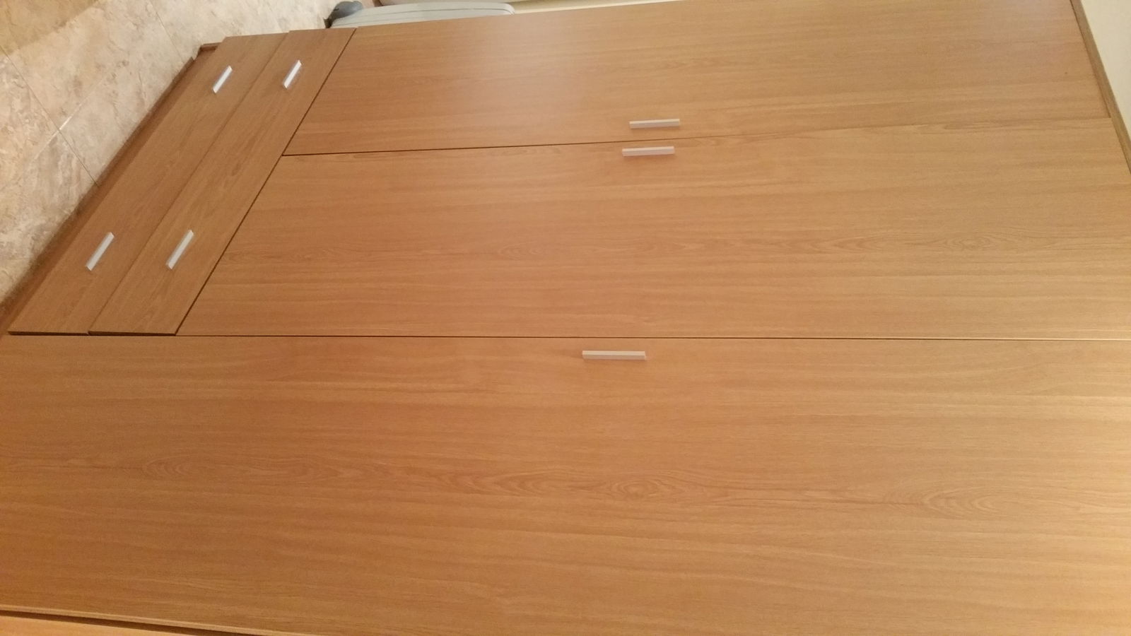 Colocation L'Hospitalet de Llobregat 130796