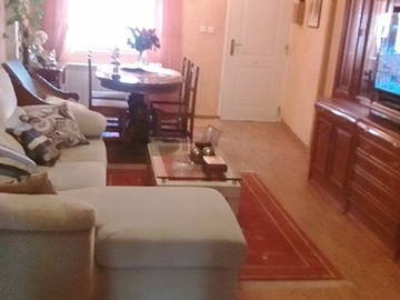 Quedarse En Casa Valladolid 175974-4