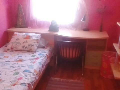 Gastgezin Valladolid 175974-5