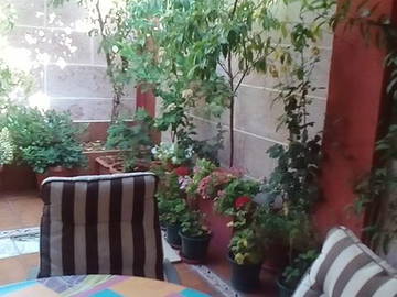 Quedarse En Casa Valladolid 175974-6