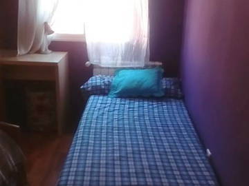 Quedarse En Casa Valladolid 175974-7