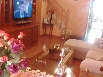 Quedarse En Casa Valladolid 175974-8