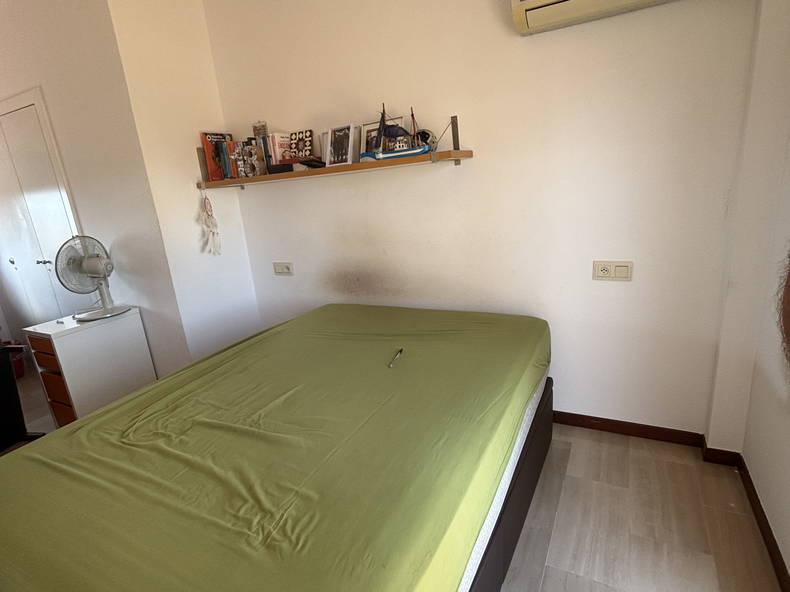 Hela Huset Premià de Mar 605513-1