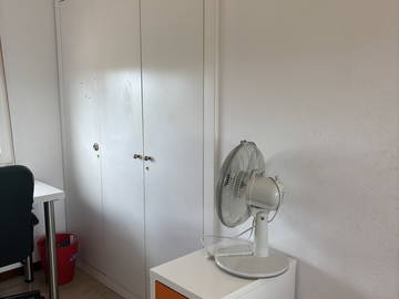 Studio À Louer Premià De Mar 605513-2