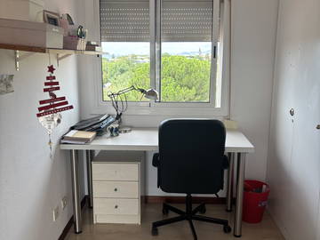 Studio À Louer Premià De Mar 605513-3