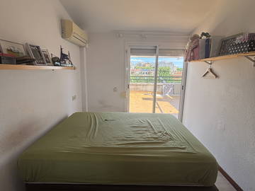 Logement Entier Premià De Mar 605513-4