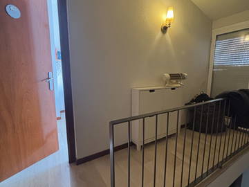 Logement Entier Premià De Mar 605513-5