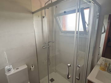 Logement Entier Premià De Mar 605513-6