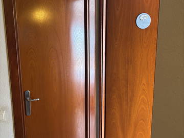 Logement Entier Premià De Mar 605513-7