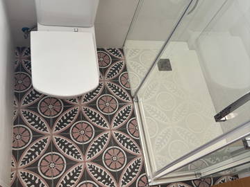 Logement Entier Premià De Mar 605513-8