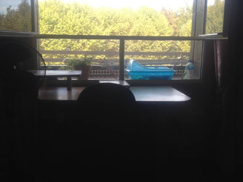 Colocation Córdoba 94170-2