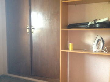 Room For Rent Córdoba 94170