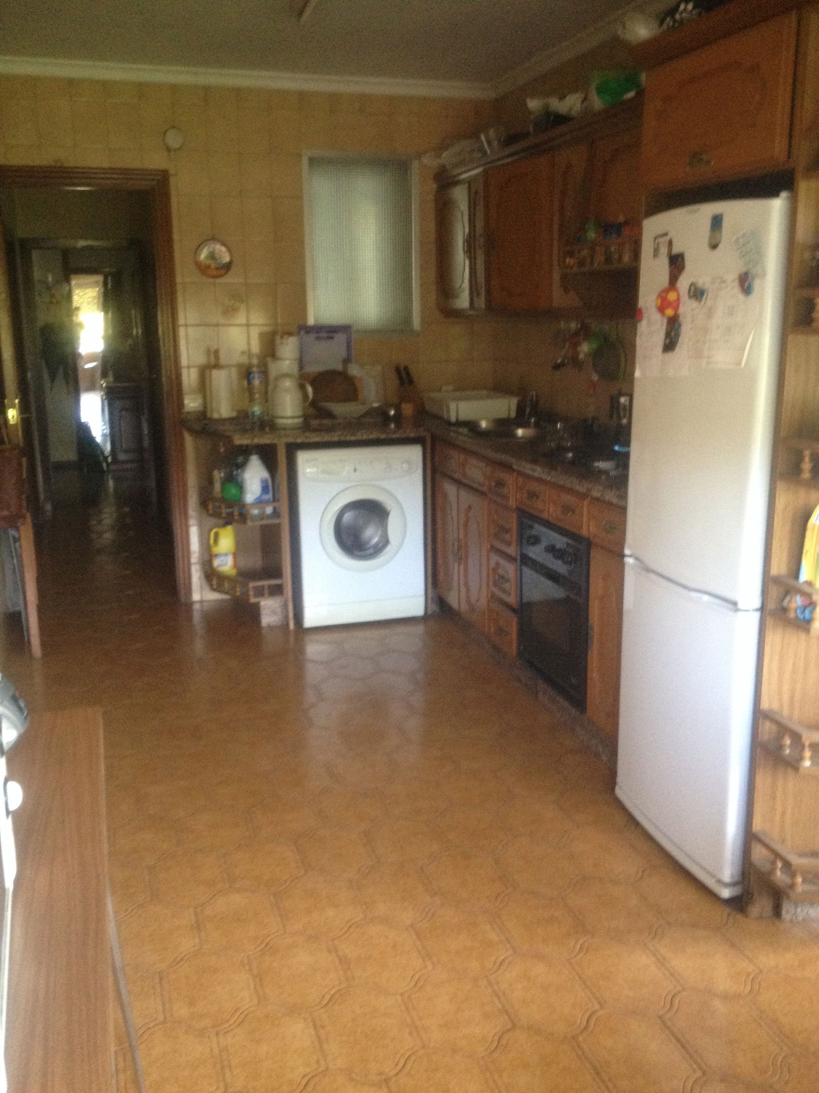 Colocación Córdoba 94170