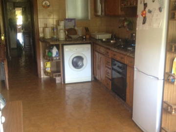 Colocation Córdoba 94170-4