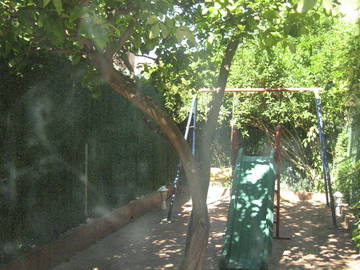 Chambre Chez L'habitant Sevilla 102659-8