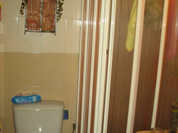 Chambre Chez L'habitant Sevilla 102659-11