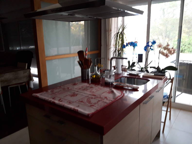 Homestay Olivella 365120-2