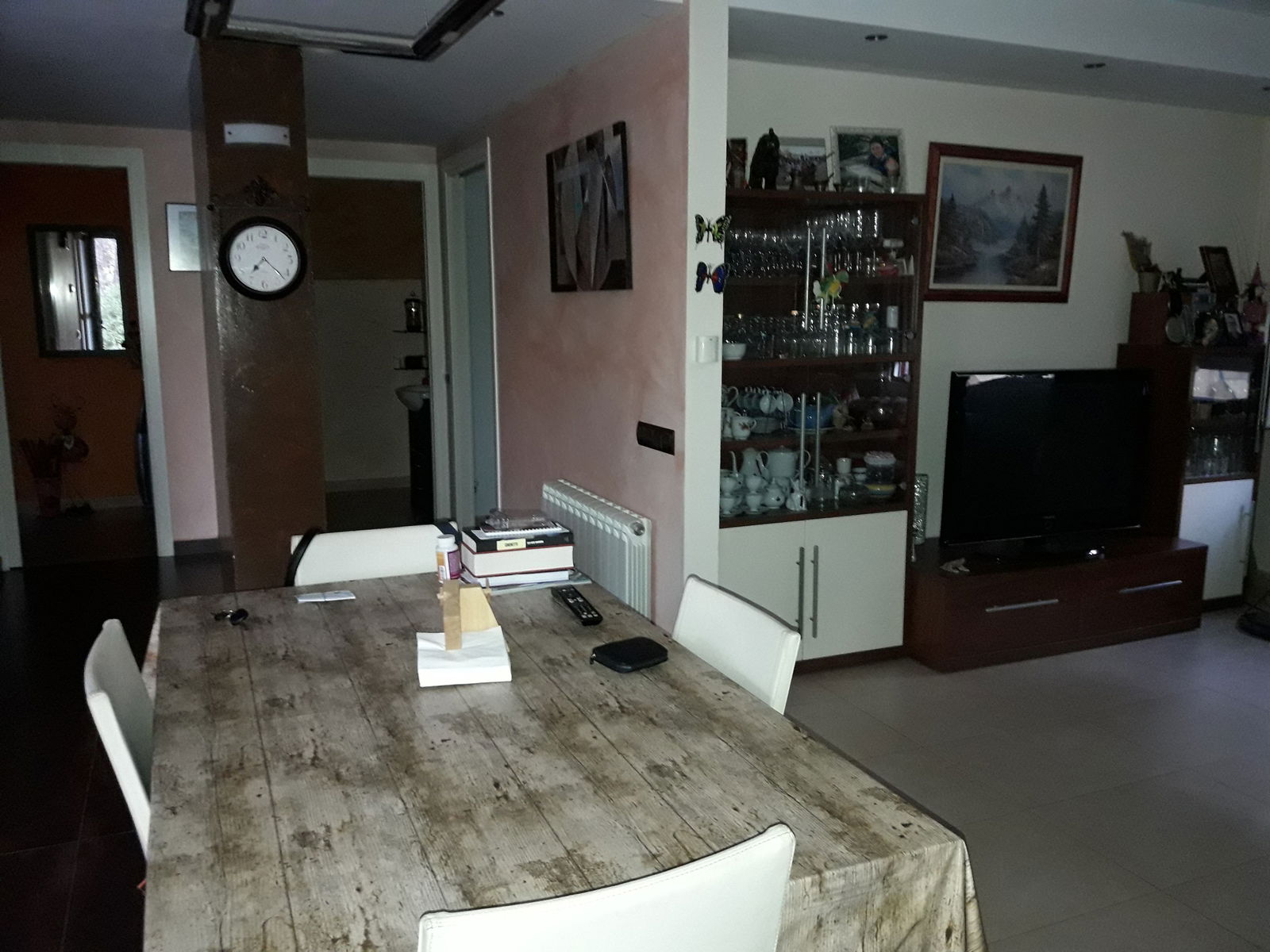 Quedarse En Casa Olivella 365120