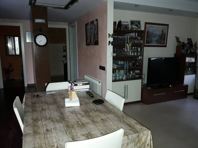 Homestay Olivella 365120-5