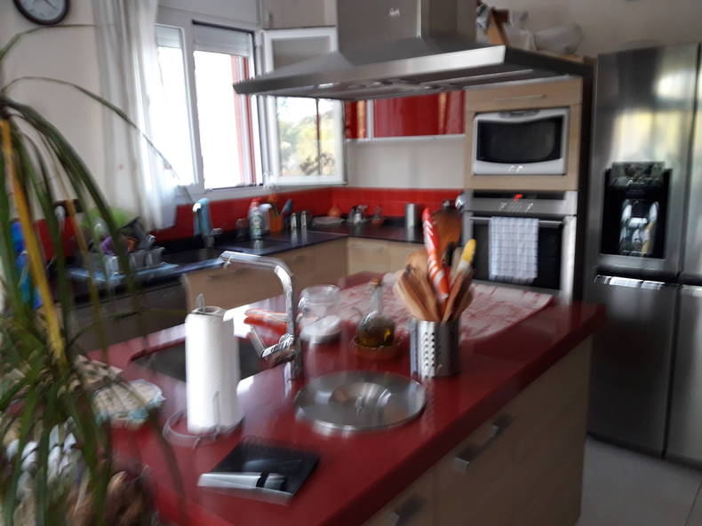 Quedarse En Casa Olivella 380581-3