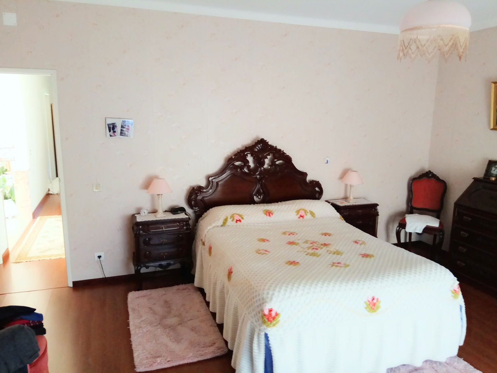 Quedarse En Casa District de Santarém 159684