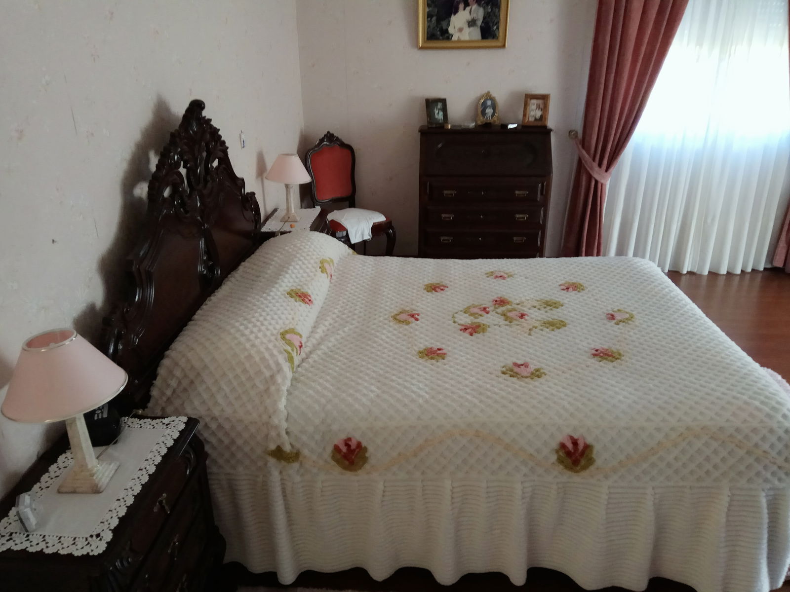 Quedarse En Casa District de Santarém 159684