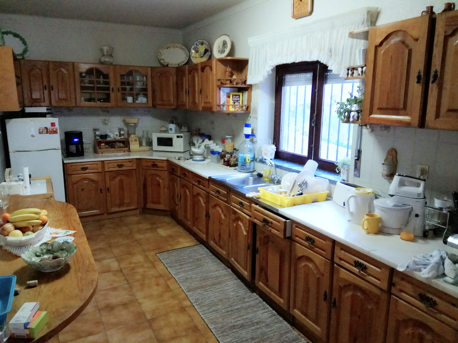 Quedarse En Casa District de Santarém 159684