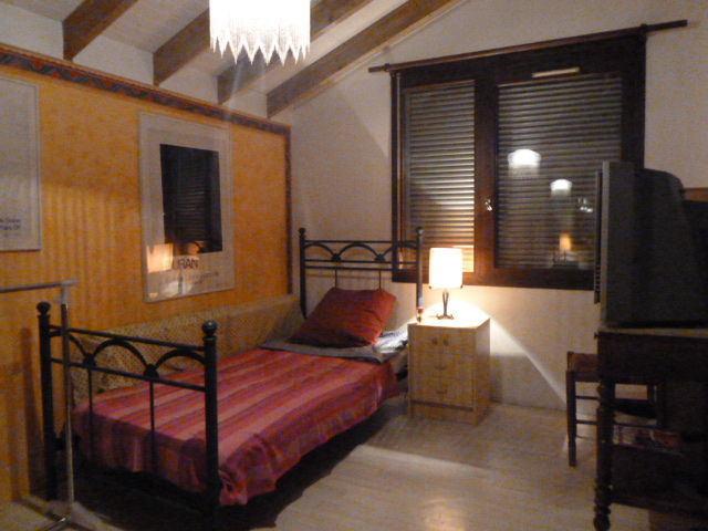 Quedarse En Casa Meylan 24293