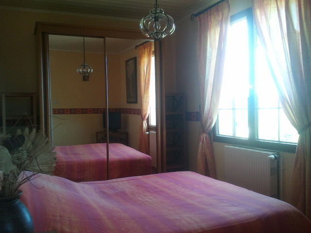 Quedarse En Casa Nancy 41007