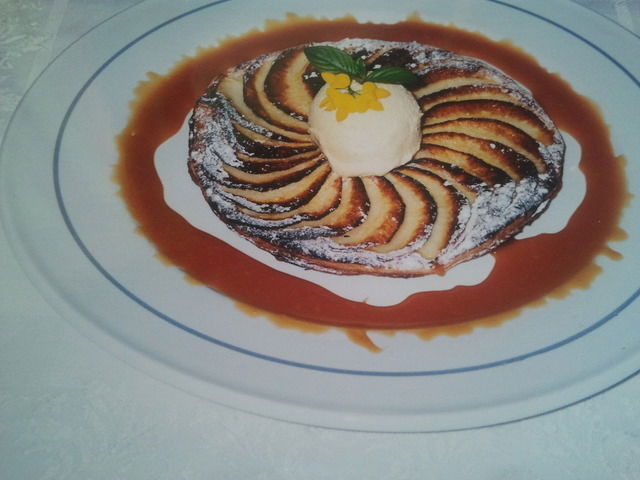 Quedarse En Casa Nancy 41007