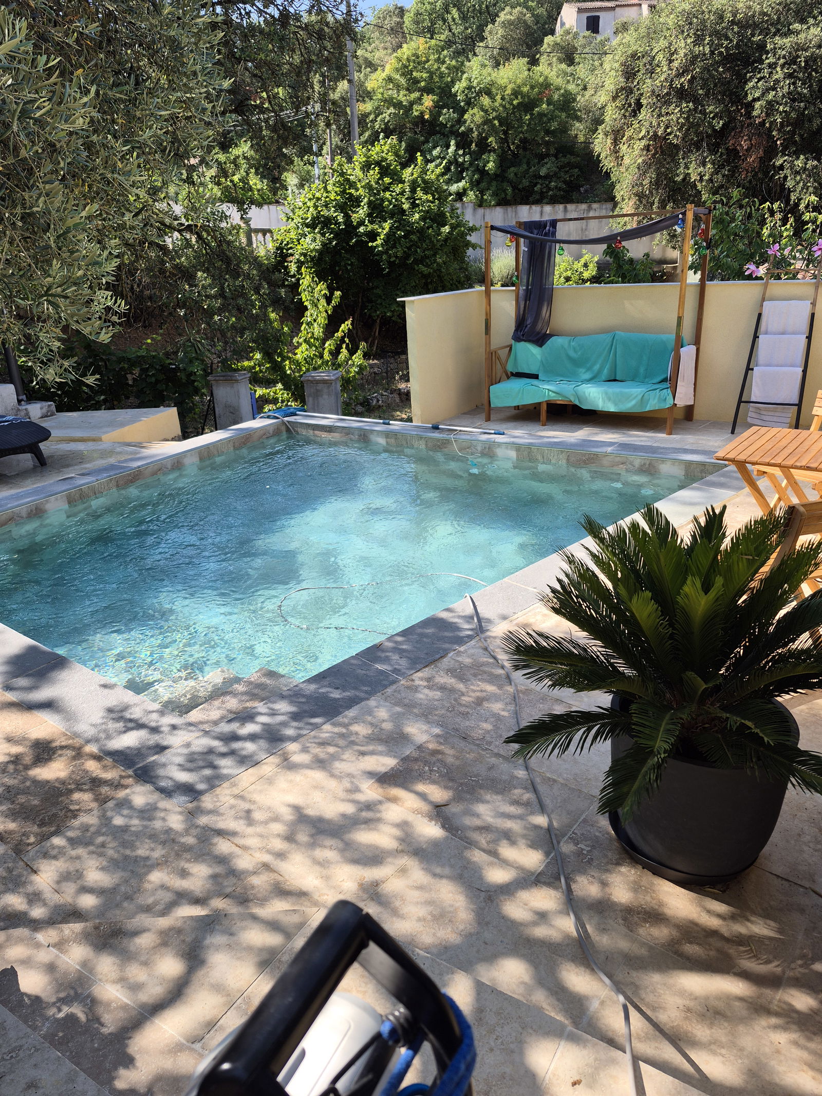 Quedarse En Casa Flassans-sur-Issole 48551