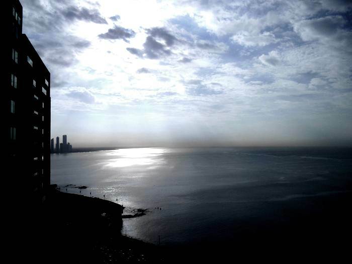 Quedarse En Casa Panamá 79712