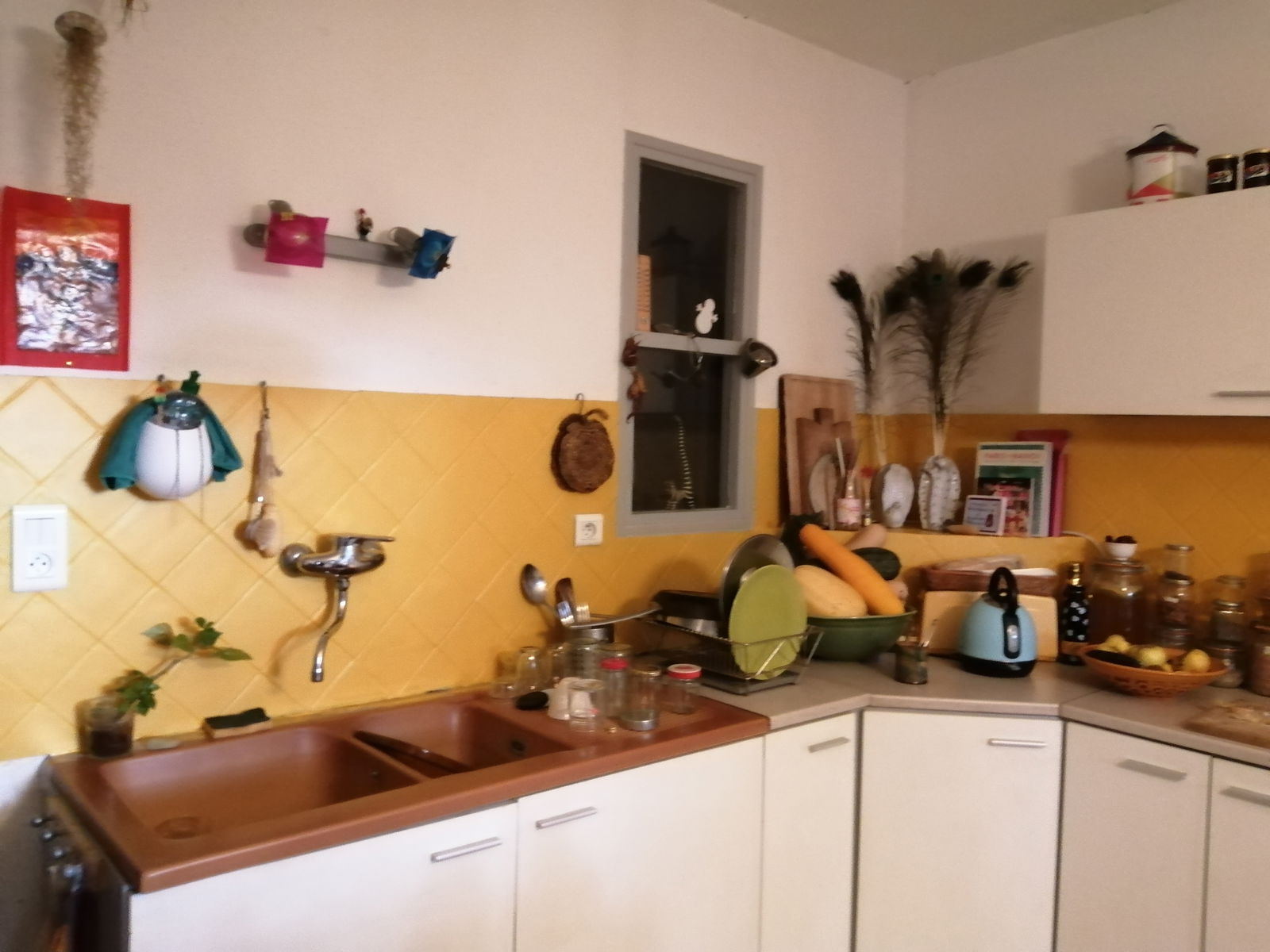 Quedarse En Casa Arbois 118193