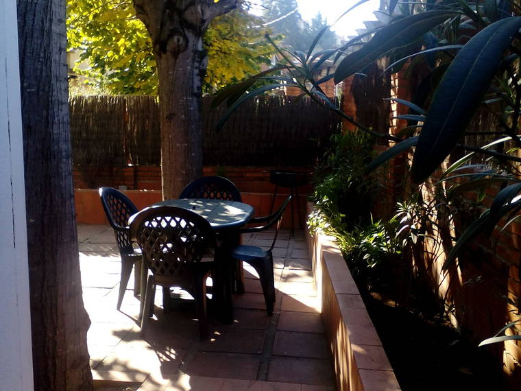 Homestay Cataluña 149237