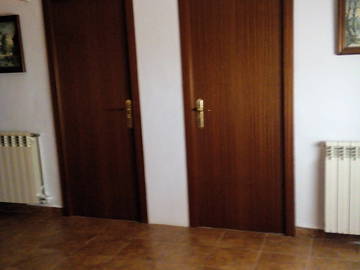 Room For Rent Cataluña 149237