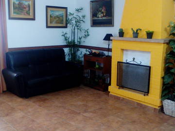 Room For Rent Cataluña 149237