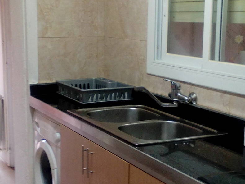 Quedarse En Casa Cataluña 149237-4