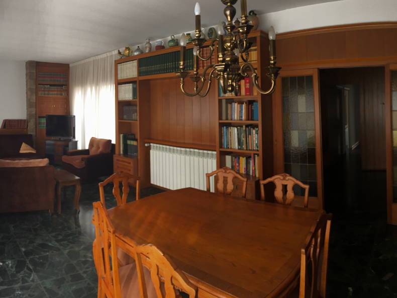 Colocation Terrassa 157728-4