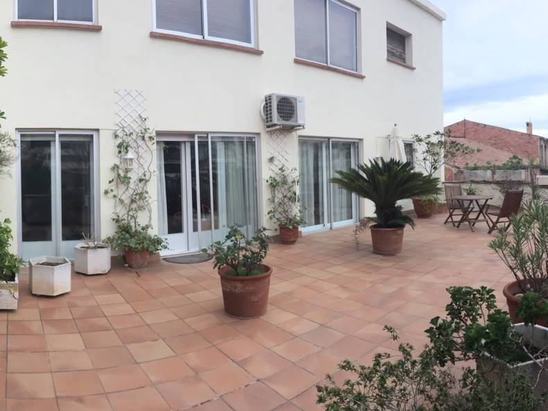 Colocation Terrassa 157728-5