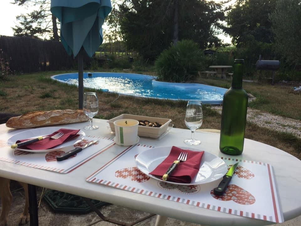 Quedarse En Casa Illats 251737