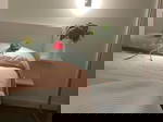Gedeelde Accommodatie Salamanca 266719