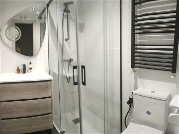 Colocation Salamanca 266719-4