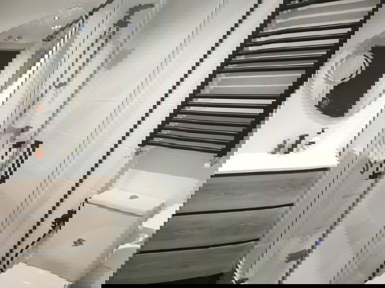 Colocación Salamanca 266719-4