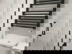 Gedeelde Accommodatie Salamanca 266719